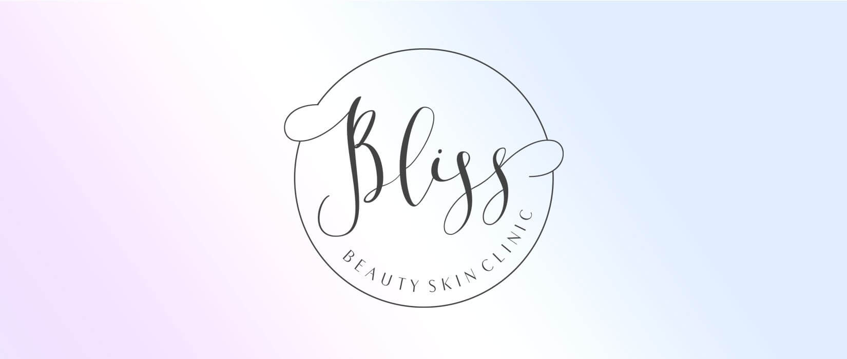 Bliss Beauty Skin Clinic Australia